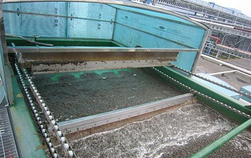 地埋式一體化污水處理設(shè)備的銷售價(jià)格大概要多少錢？