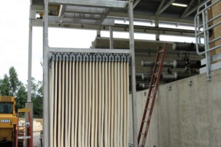 一套醫(yī)療污水處理設(shè)備的價格需要多少錢？