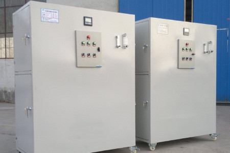 一套醫(yī)療污水處理設(shè)備的價格需要多少錢？